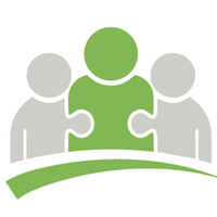 PuzzleHR logo