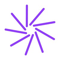 Pwrteams logo