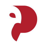 Pyango GmbH logo