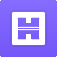 PyjamaHR logo