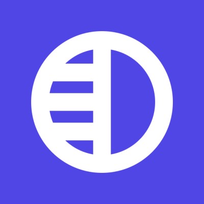 Pylon logo