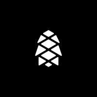 Pynea logo