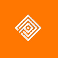 Pyramakerz Technologies logo