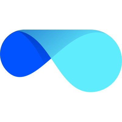 Pyrashyut logo