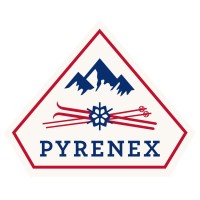 Pyrenex logo