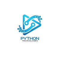 Python Technologies logo