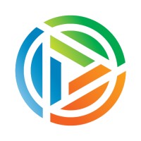 Pyxera Global logo
