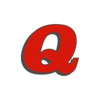 Q-Line Trucking logo