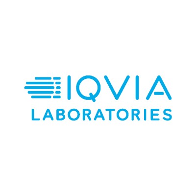 Q² Solutions logo