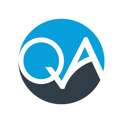 QA Consultants logo