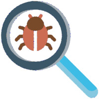QATPro - Quality Assurance Testing logo