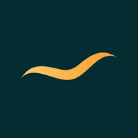 QAbird logo