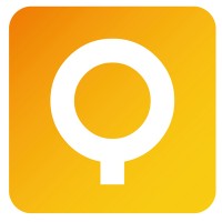 QAware GmbH logo