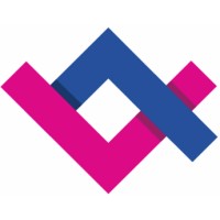 QBA Worldwide logo