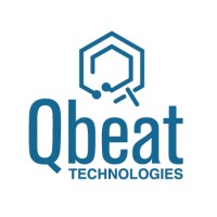 QBeat Technologies logo