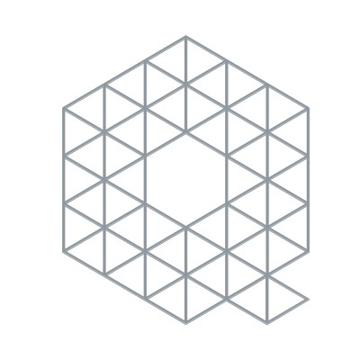 QCIC logo