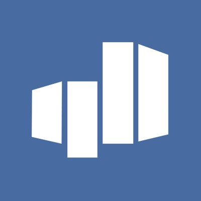 QDStaff logo