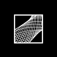 QDX logo