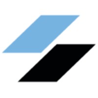 QDrive Performance Limited logo