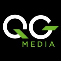 QG Media, an ISMG Company logo
