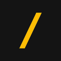 QGROUP logo