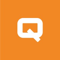 QISS IT logo