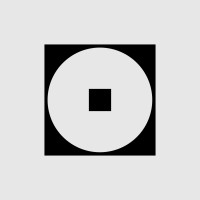 QMill logo