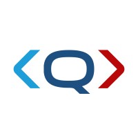 QOAD logo