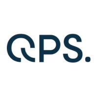 QPS logo
