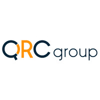 QRC Personalberatung International GmbH logo
