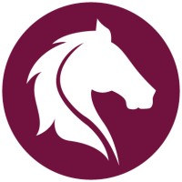 QSA Real Estate logo
