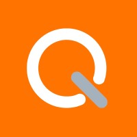 QSOFT logo