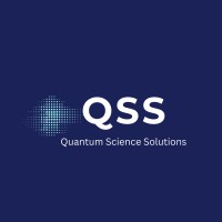 QSS logo