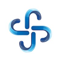 QUALIS logo