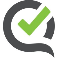 QUALITY HEALTH PARTNERS logo