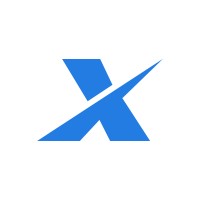 QUAMTRAX logo