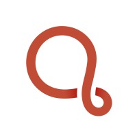 QUANT AI Lab logo