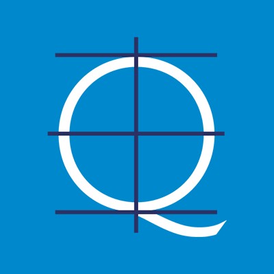 QUANTEAM - North America (RAINBOW PARTNERS Group) logo