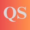 QUIKSERVICE - QUIKST SERVICE logo