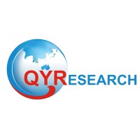 QY Research Europe logo