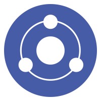 Qashier logo