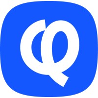 Qbind logo