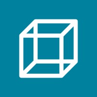 Qblox logo