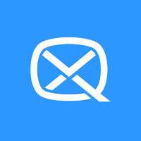 Qboxmail logo
