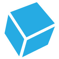 Qbtech logo