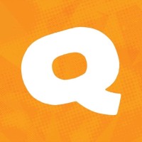 Qdoba Restaurant Corporation logo