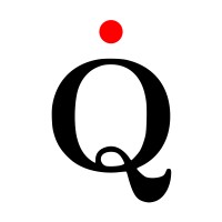Qdot Technology logo