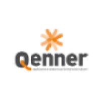 Qenner B.V. logo