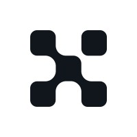 Qevlar AI logo