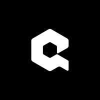 QforMedia logo